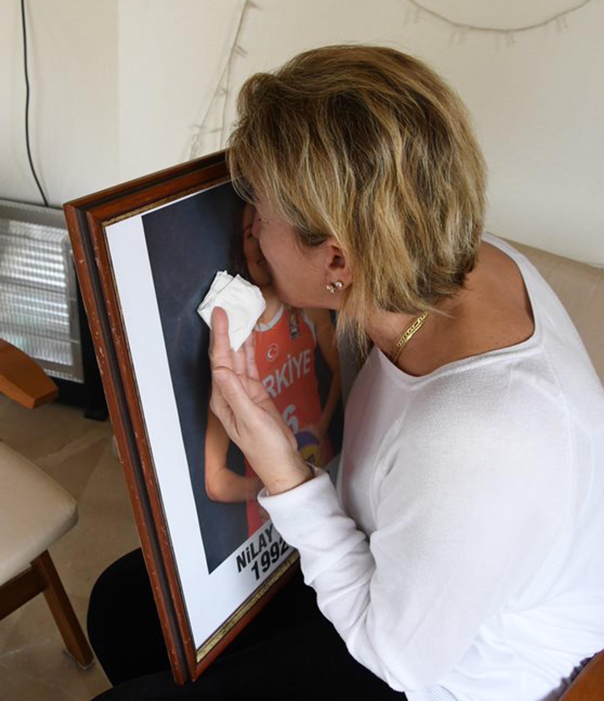 nilay-aydogan-deprem-4