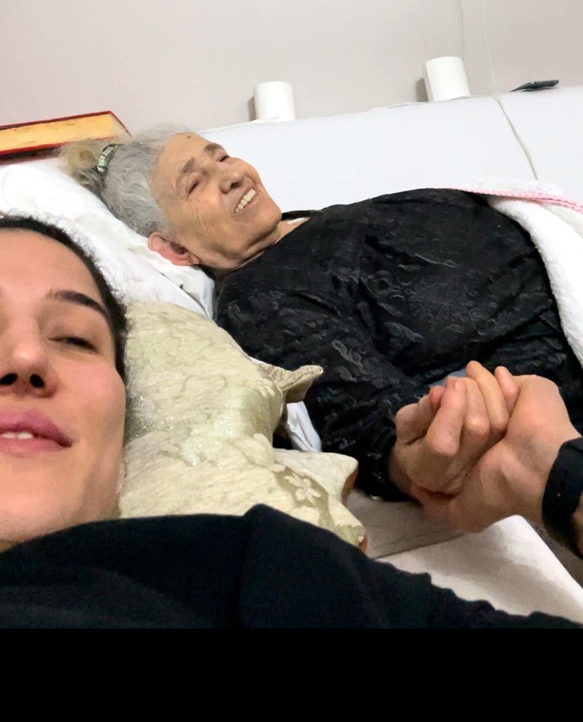 nilay-aydogan-deprem-7