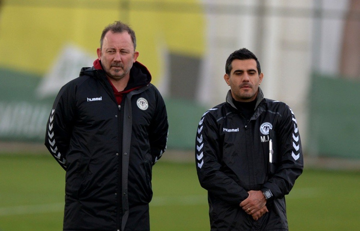 sergen-yalcin-konyaspor-2