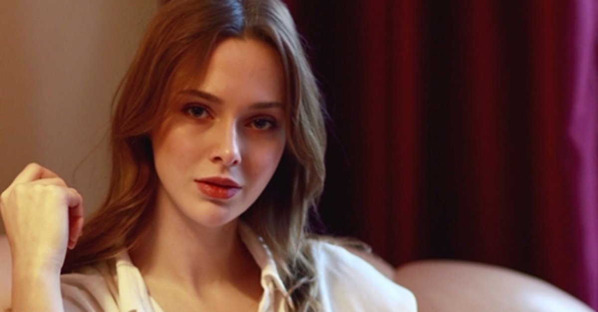 1200x627-enes-batur-sevgilisi-ecenaz-ucer-kimdir-ecenaz-ucer-kac-yasinda-ne-is-yapiyor-1597920800751