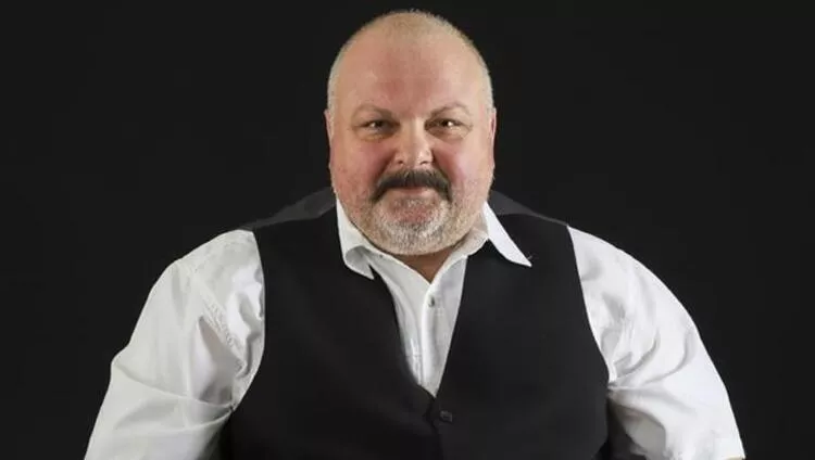 62076ad845d2a0c0140f5900