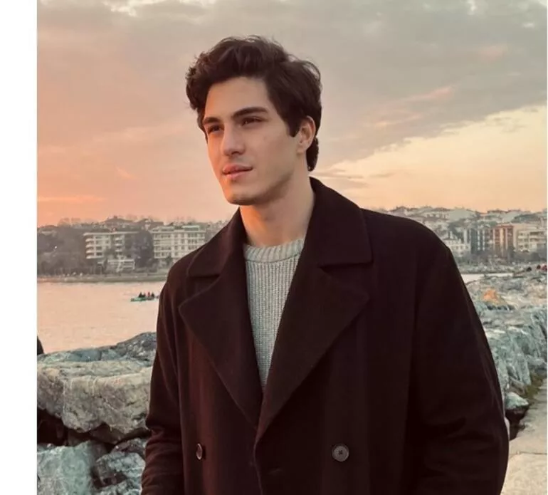 63ff4f8e4e3fe02adc0c17ec