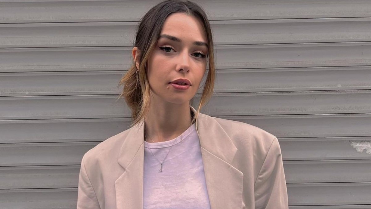 afra-karagoz-gallery-1-1