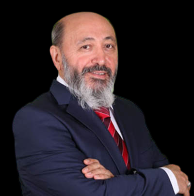 ali-kocak