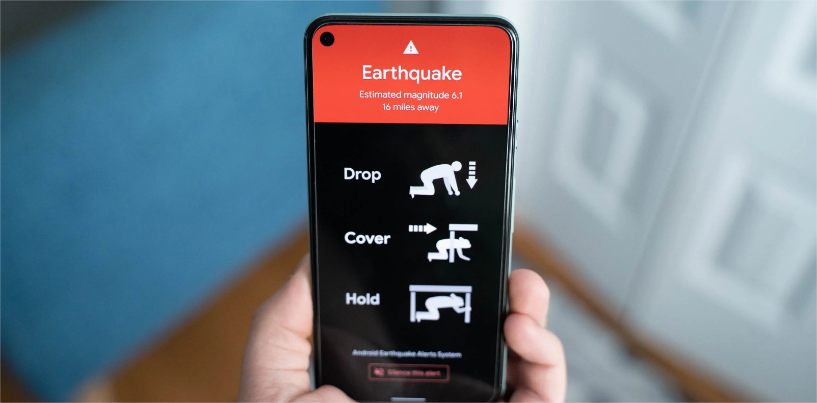 android-earthquake-alerts