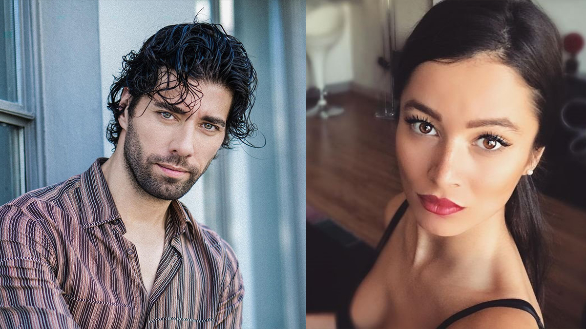 ayseakin-serhat-paril