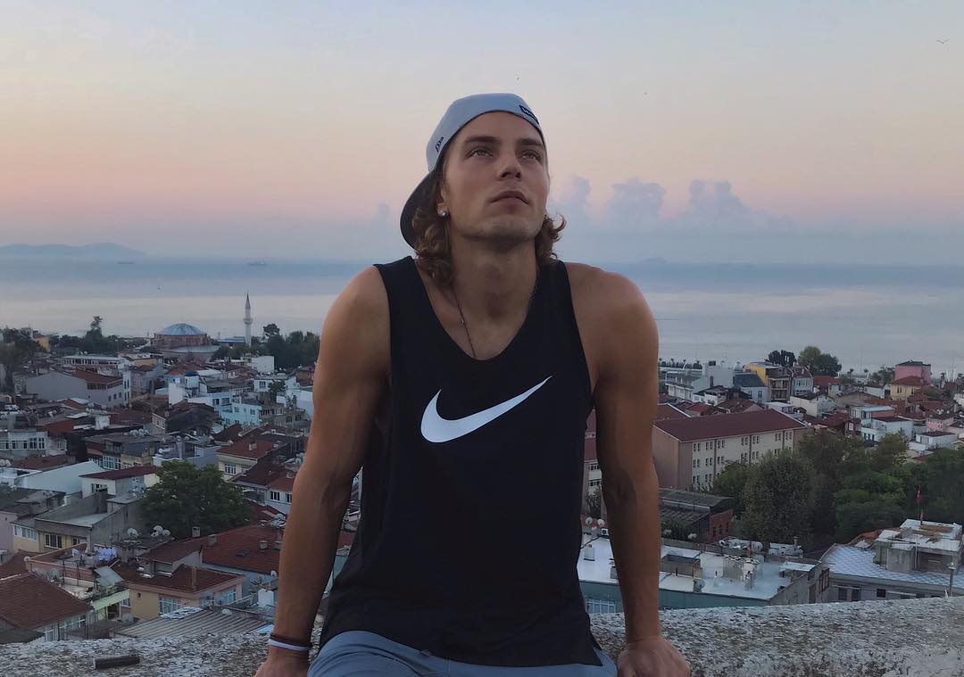 caner-nalbantoglu-kimdir