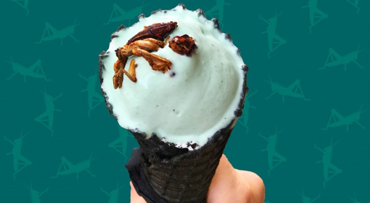 circir-bocekli-dondurma