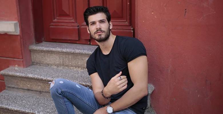 ege-semih-erken-oynadigi-diziler