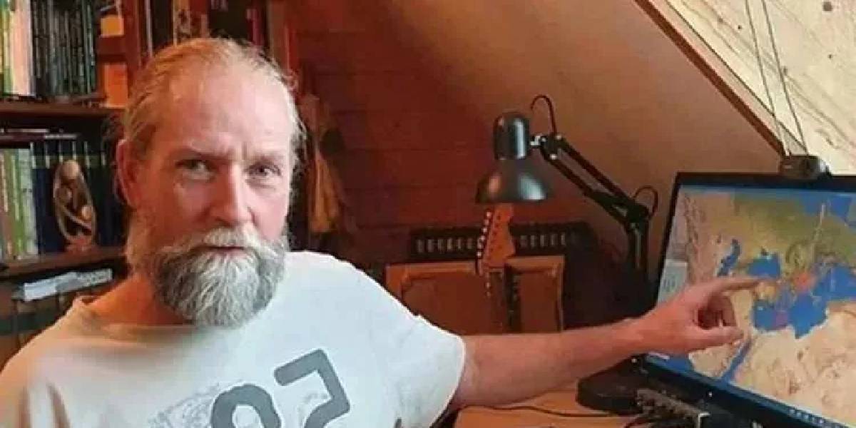 frank-hoogerbeets-001