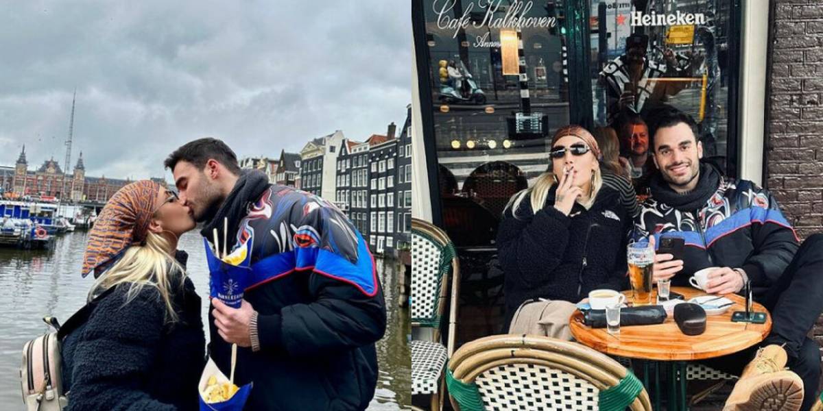 irem-derici-atakan-isiktutan