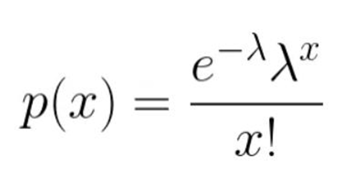 istanbul-depremi-ne-zaman-2