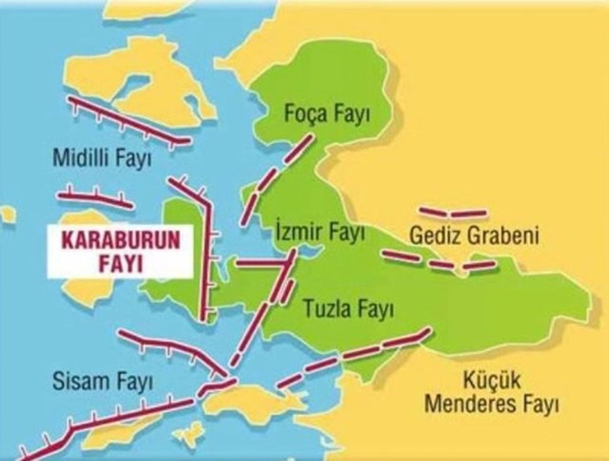 izmir-deprem-riski-haritasi-1