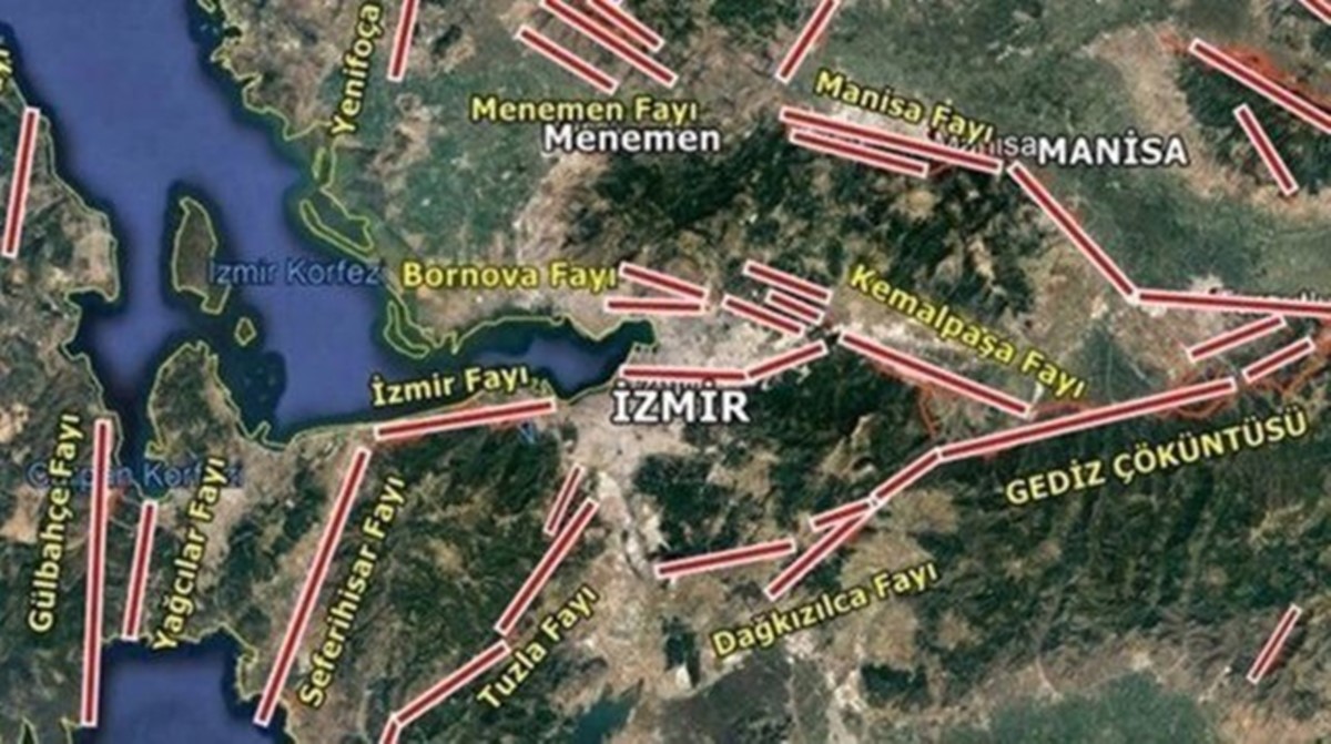 izmir-deprem-riski-haritasi-2