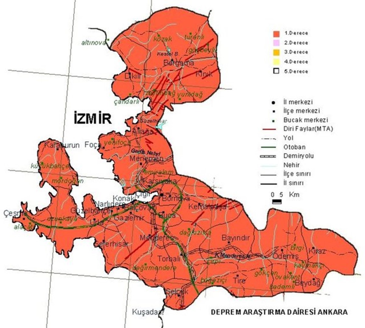 izmir-deprem-riski-haritasi-3