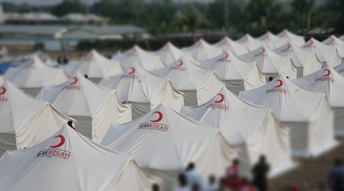 2023/03/02/kizilay-cadiri