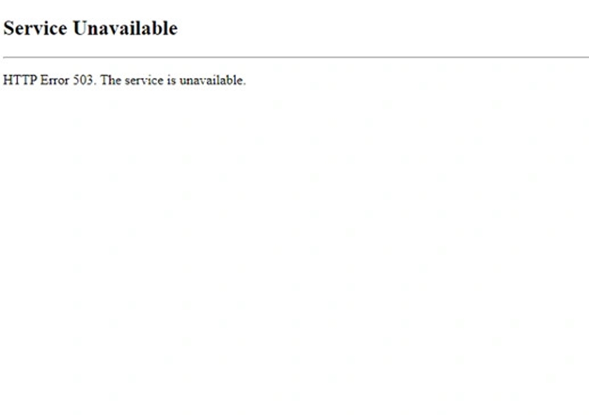 kizilay-furkan-ozdemir-cv-ozgecmis-1