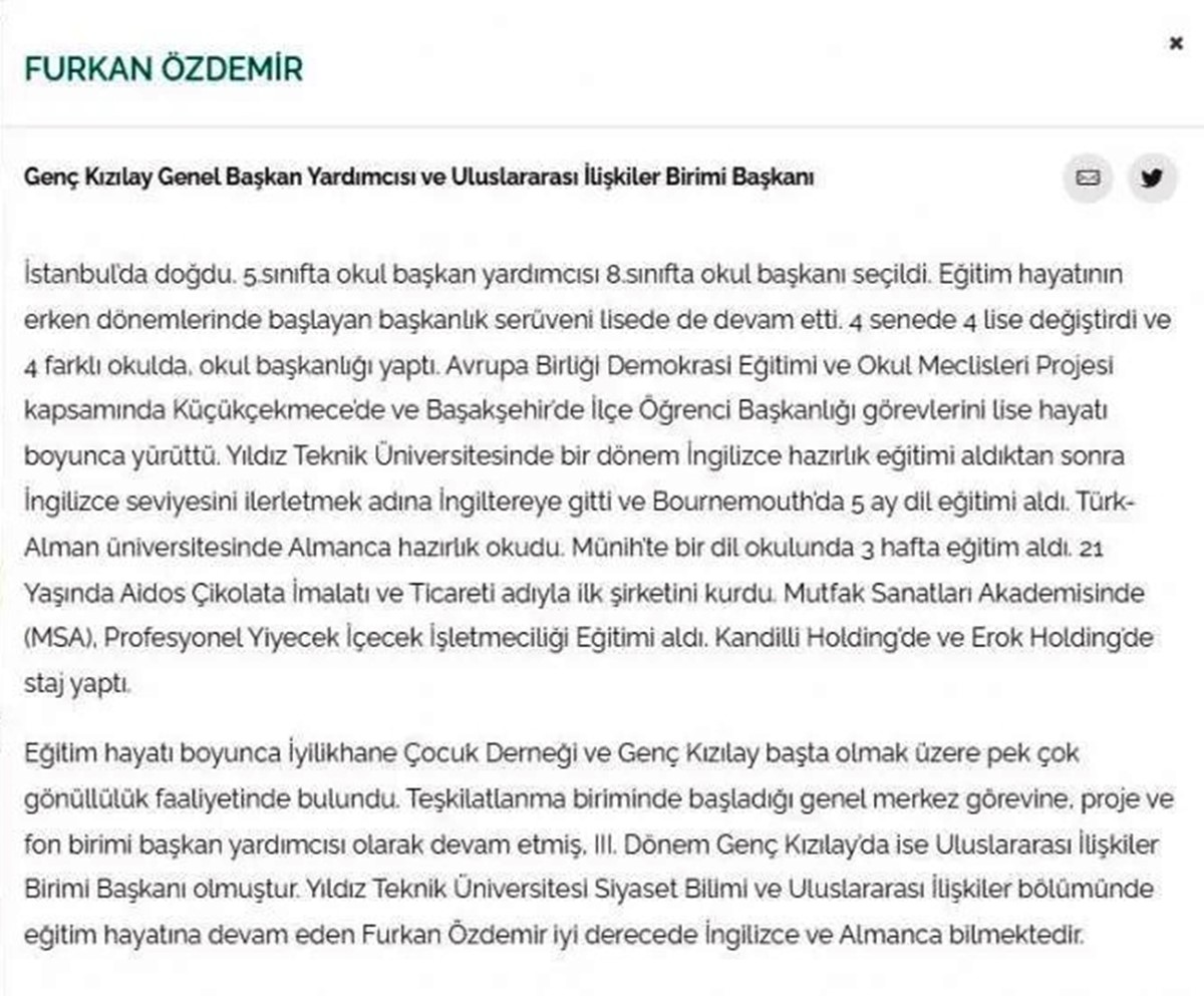 kizilay-furkan-ozdemir-cv-ozgecmis-3