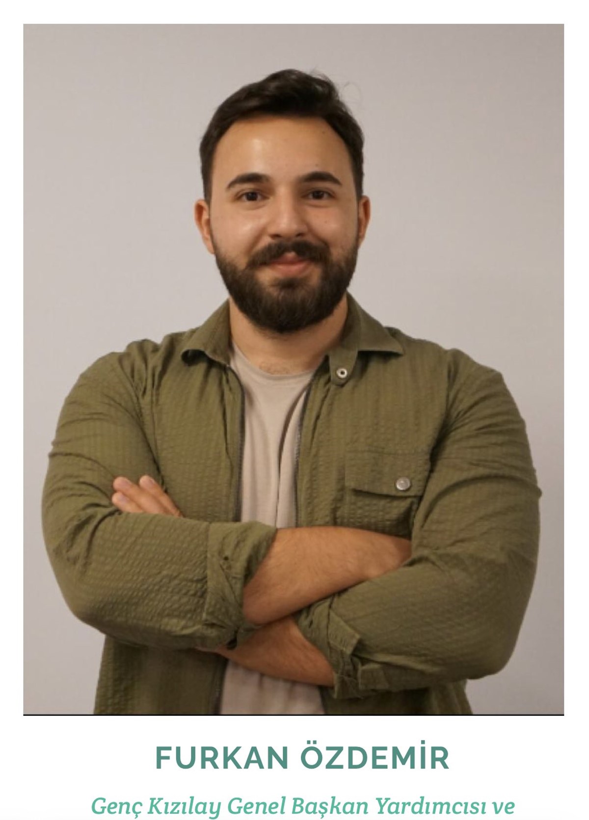 kizilay-furkan-ozdemir-cv-ozgecmis-4