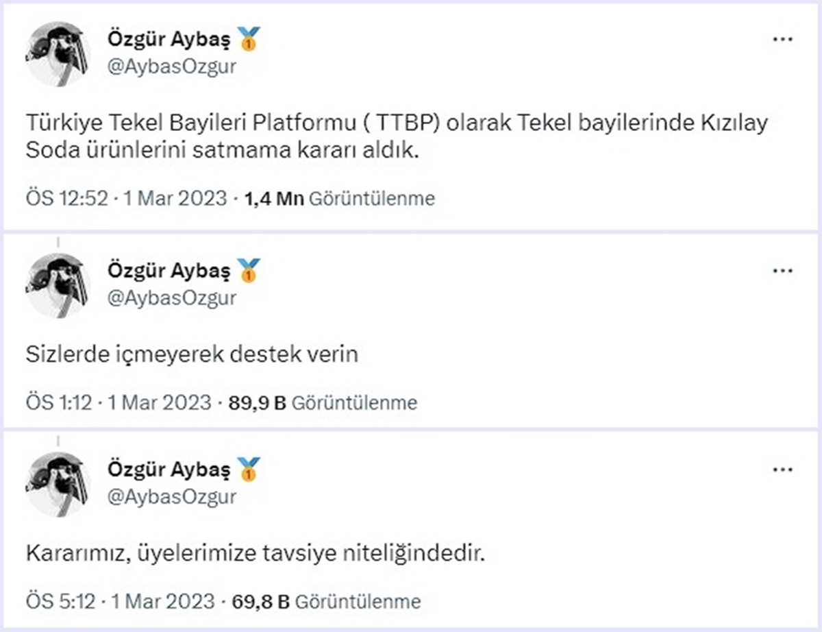 ozgur-aybas-ttbp-kizilay-boykotu