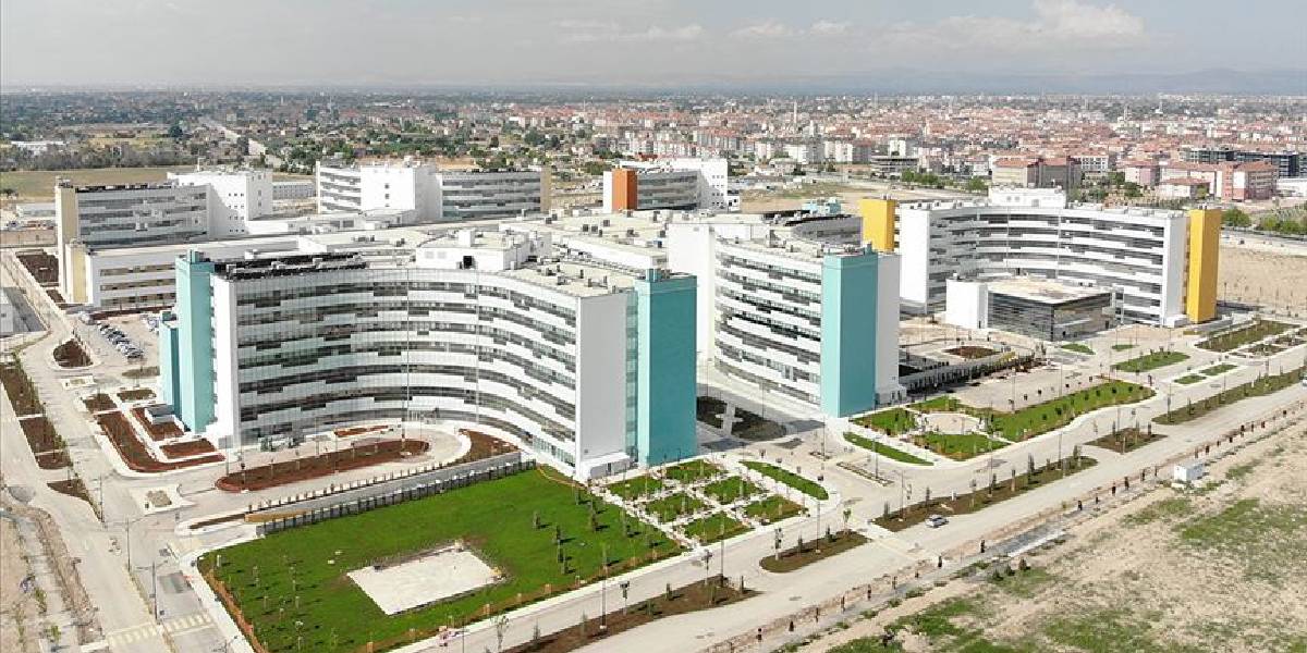 sehir-hastanesi