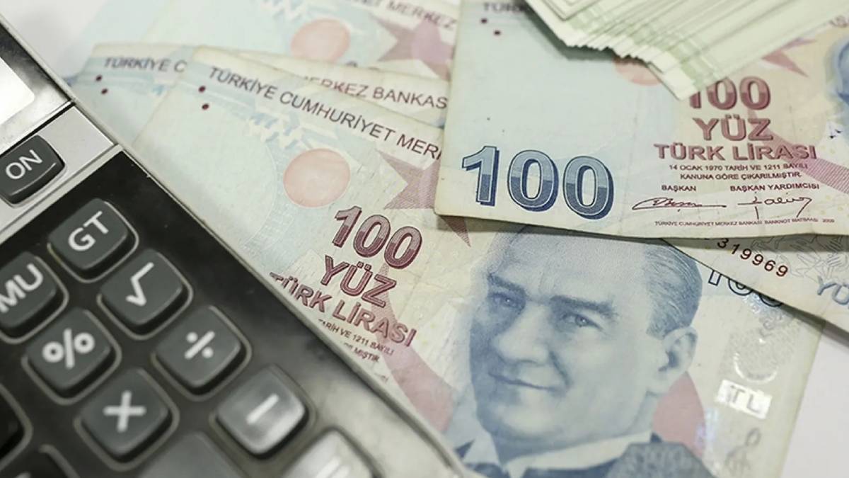 gfgfgf-2023-03-03t023821-037