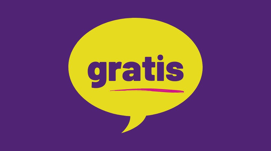 gratis-hediyeli-urun-nedir