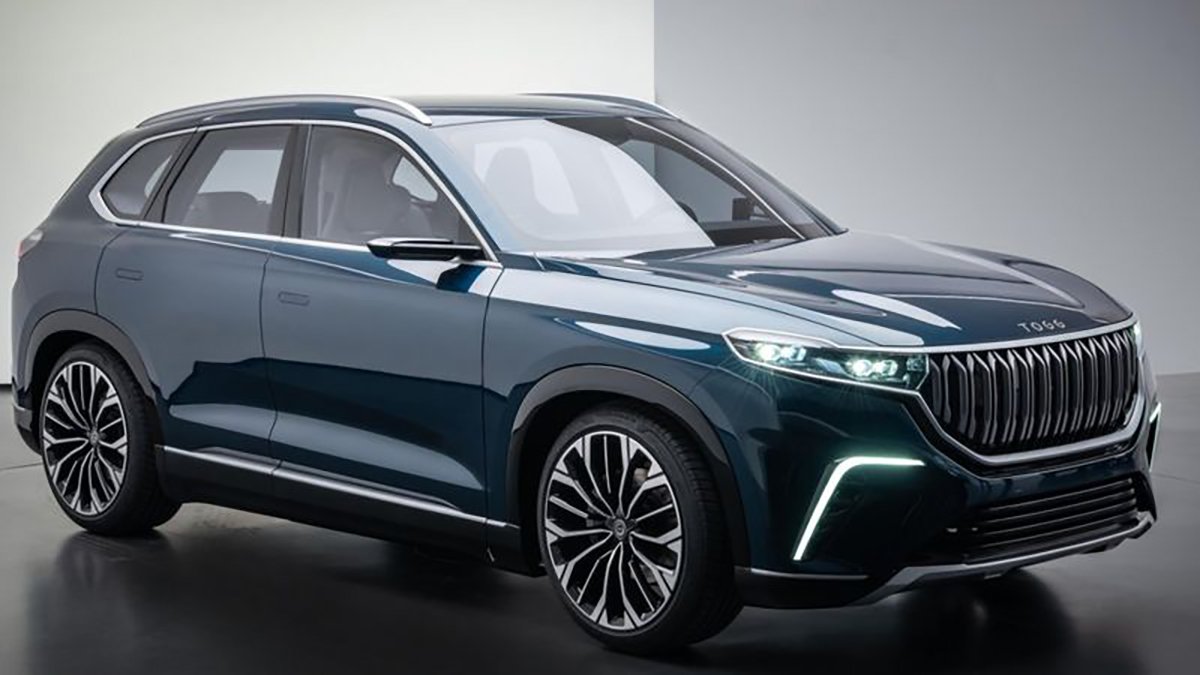 110320465-b4aeb5a58bfd42ac37807affddd0a900