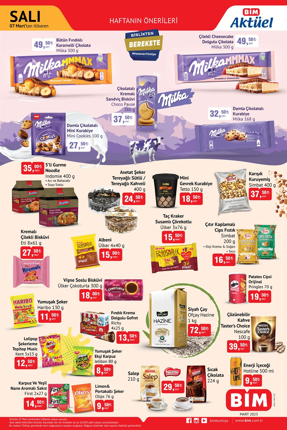 207054be-b474-44ee-9765-20fc075eda9b