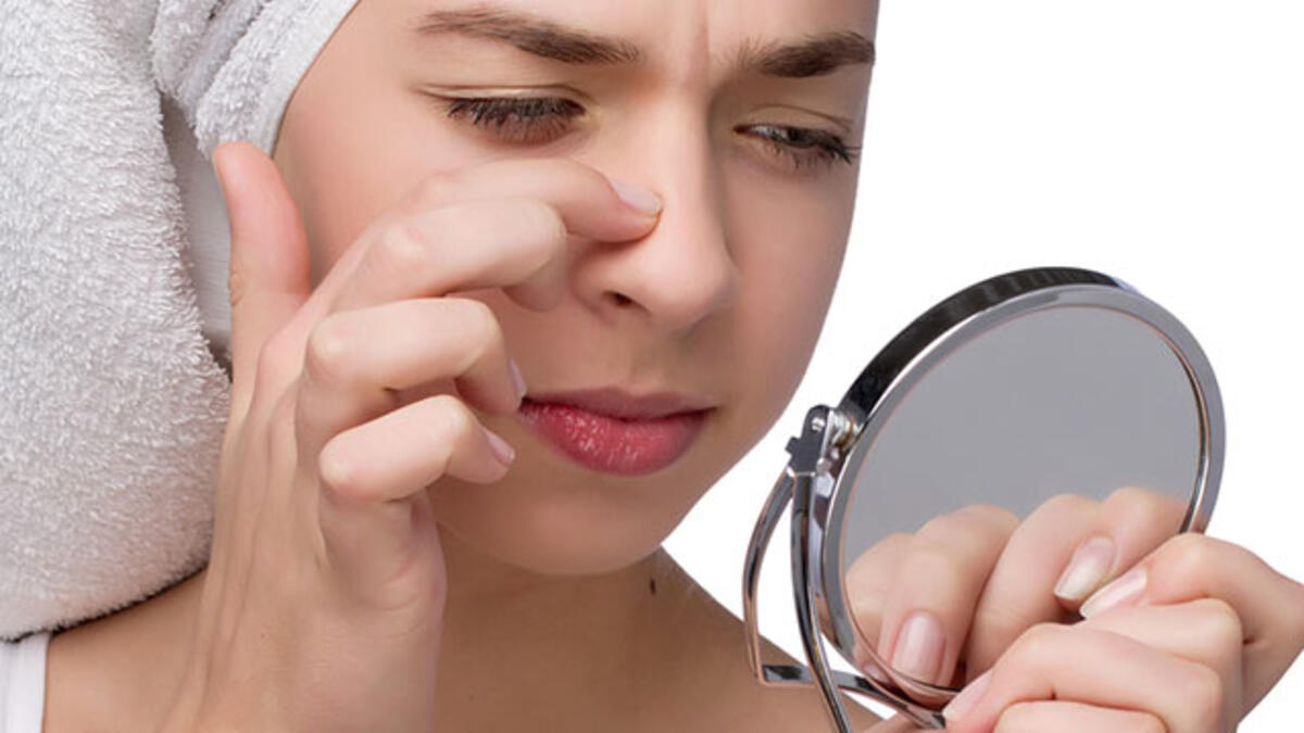 5c8d543607291c1d7402bcb6