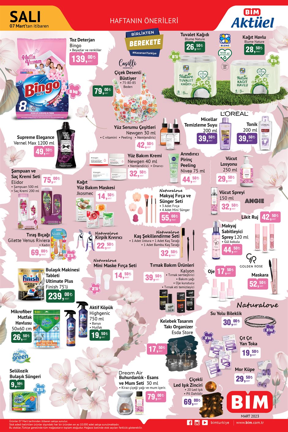 7f04439b-30b0-47b6-8644-5b314ab8efd8