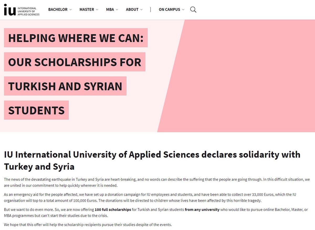 burs-veren-alman-universitesi