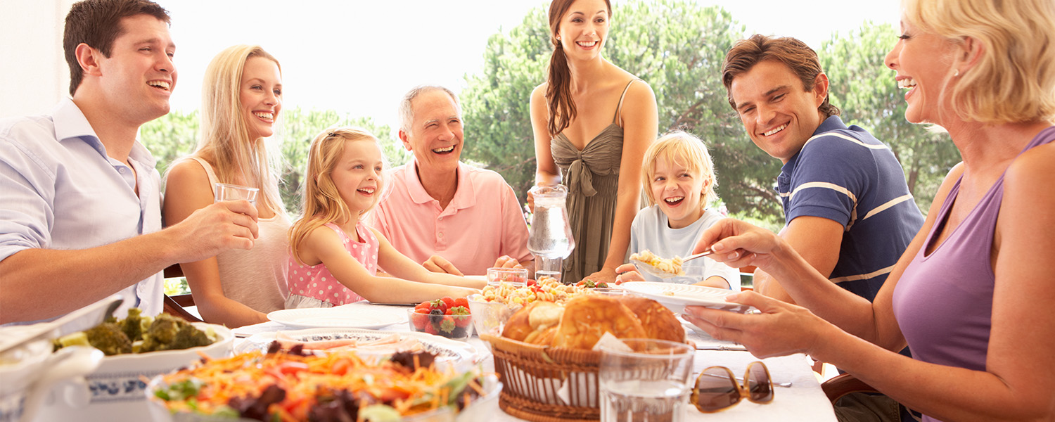 habits-healthy-people