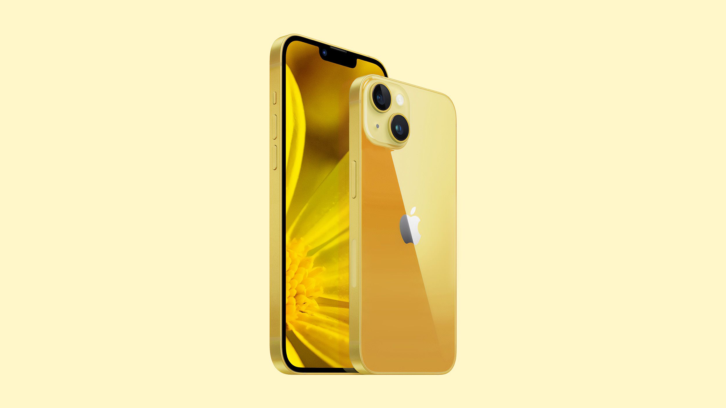 iphone-14-yellow-mock-2-2