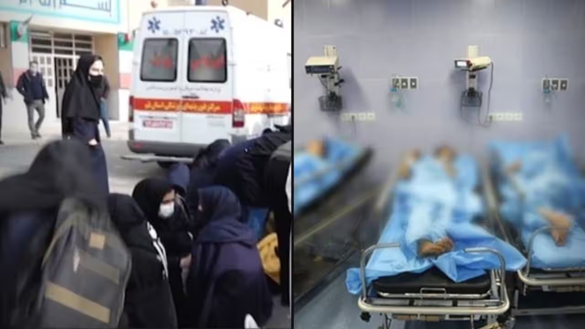 iranda-kiz-cocuklarini-zehirlediler-4