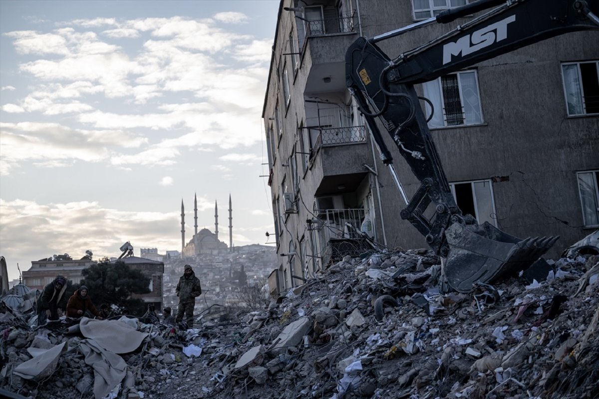 toki-deprem-konutlari-4