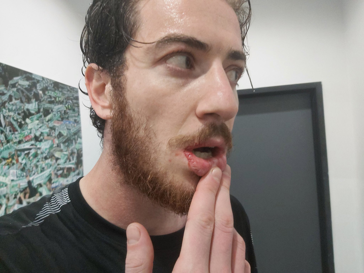 fqdckc0wwaaenu5-copy