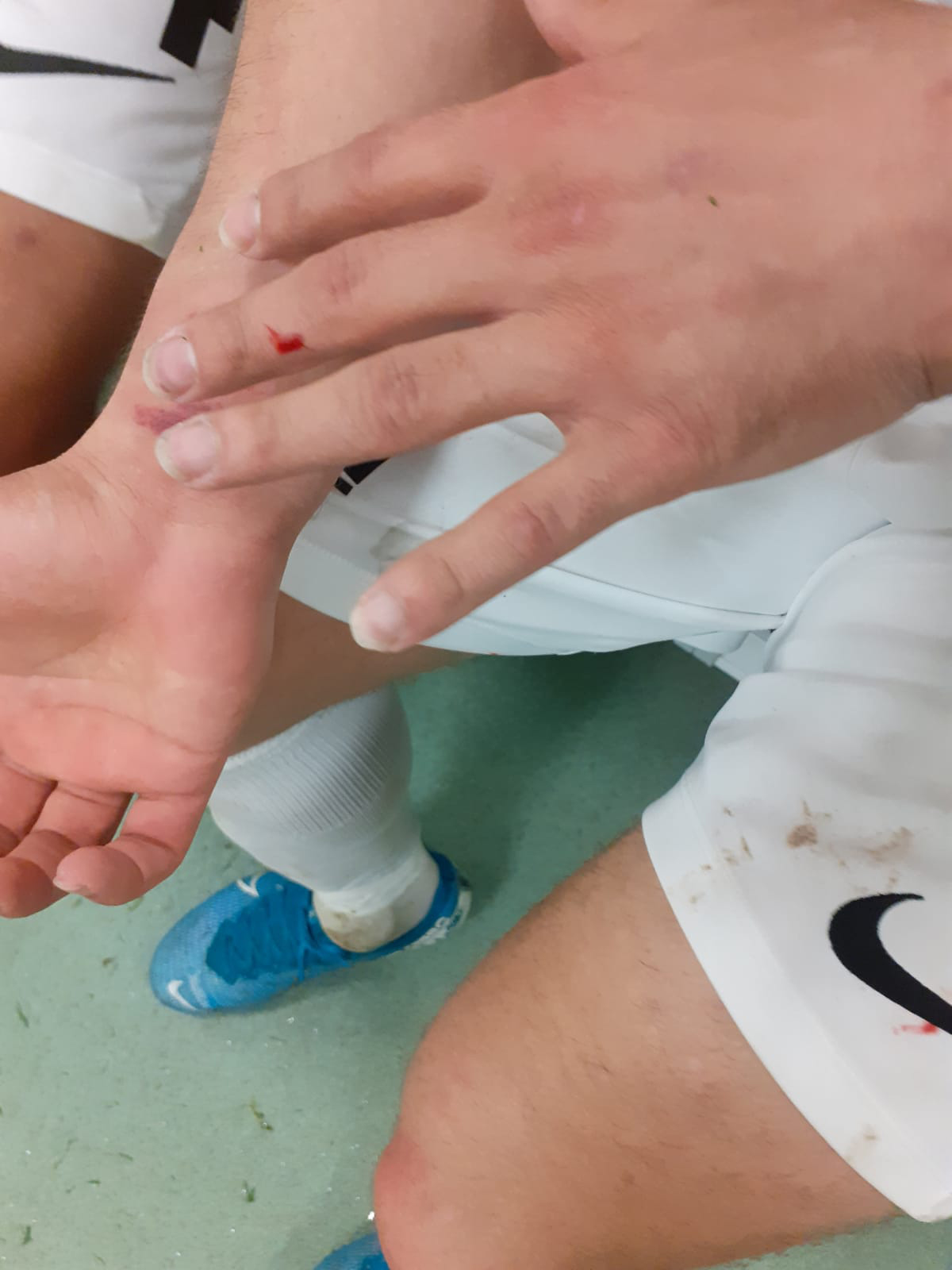 fqdckprwyaakwrt-copy