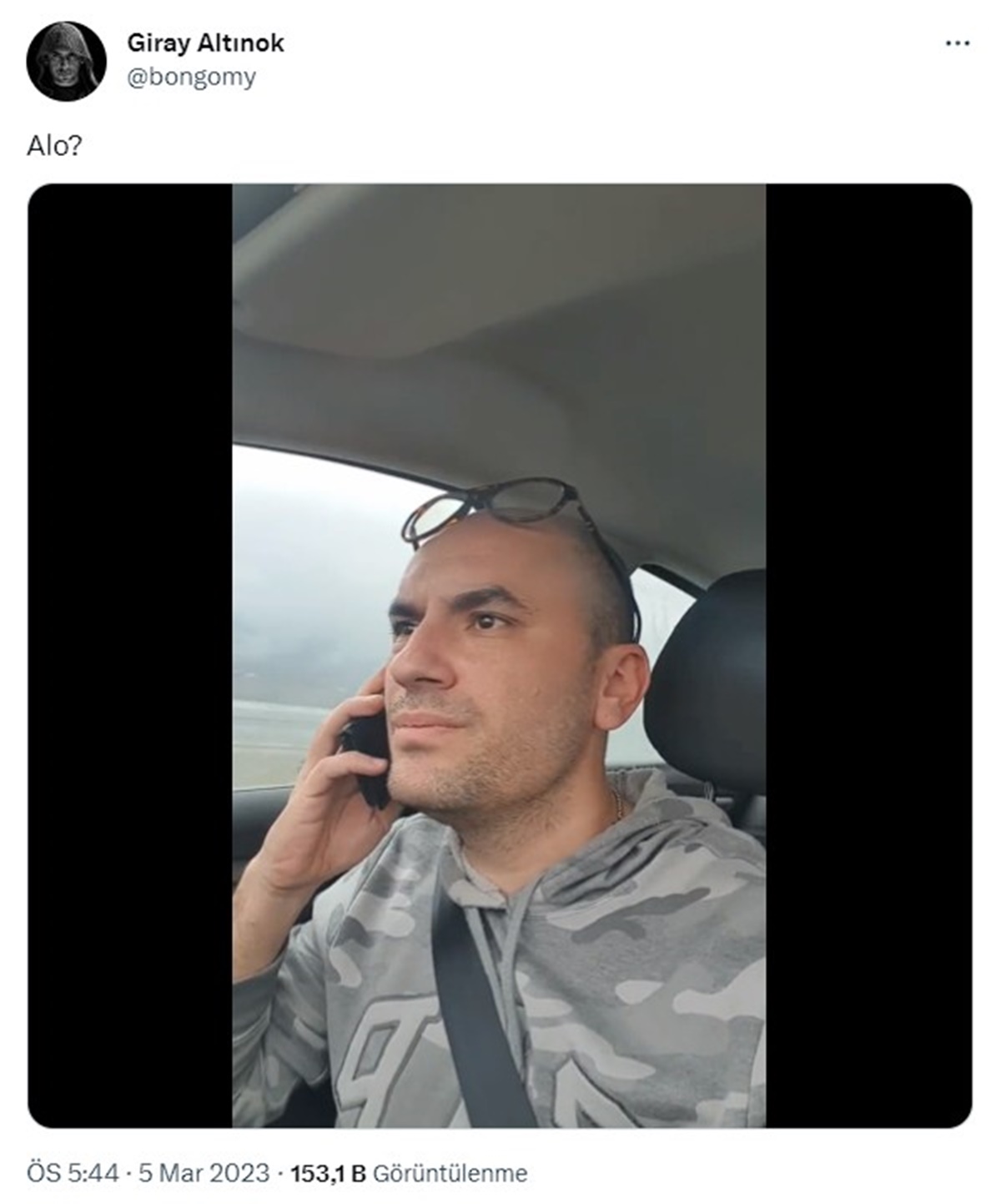 giray-altinok-meral-aksener-ersan-sen-videosu