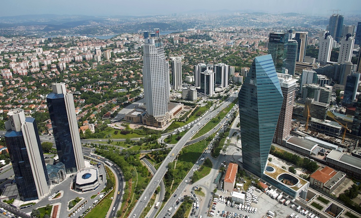 istanbul-sehir1.jpg