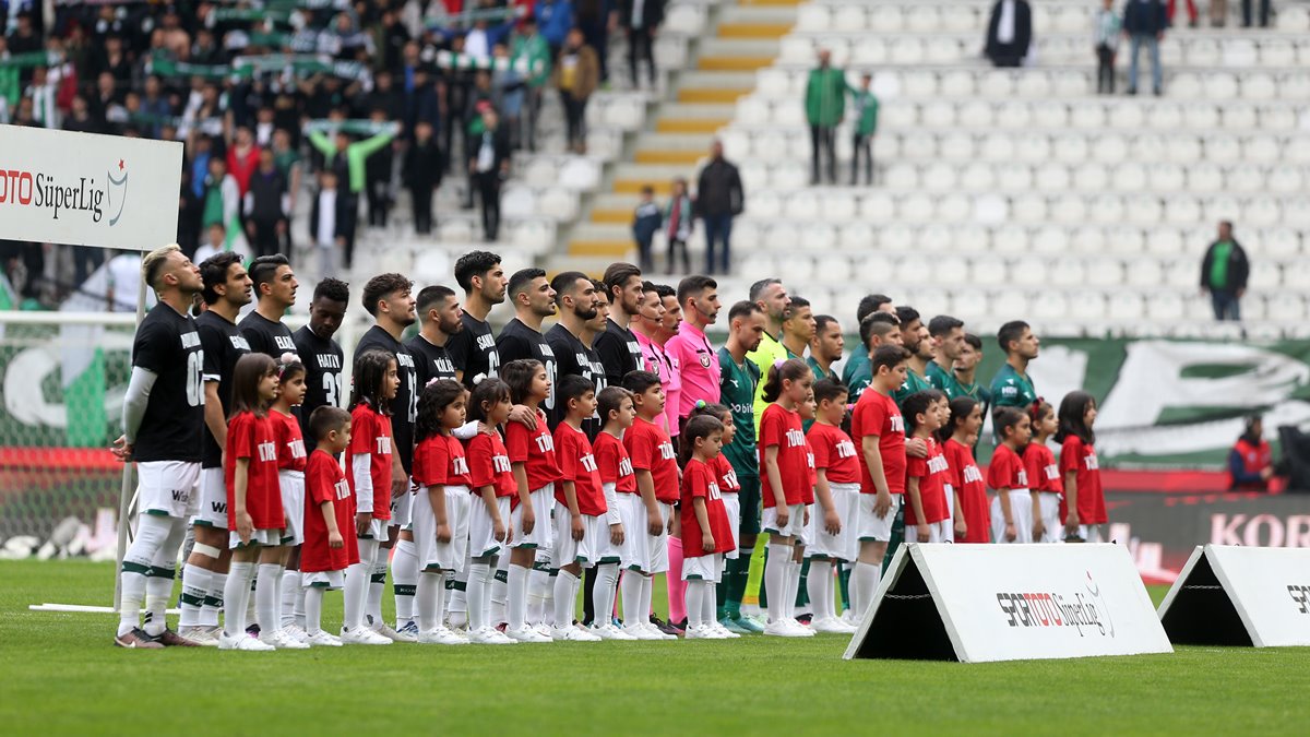 konyaspor-istifa-1