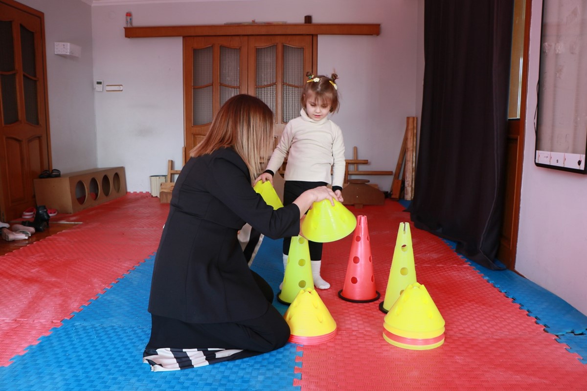 koruyucu-aile-basvurusu