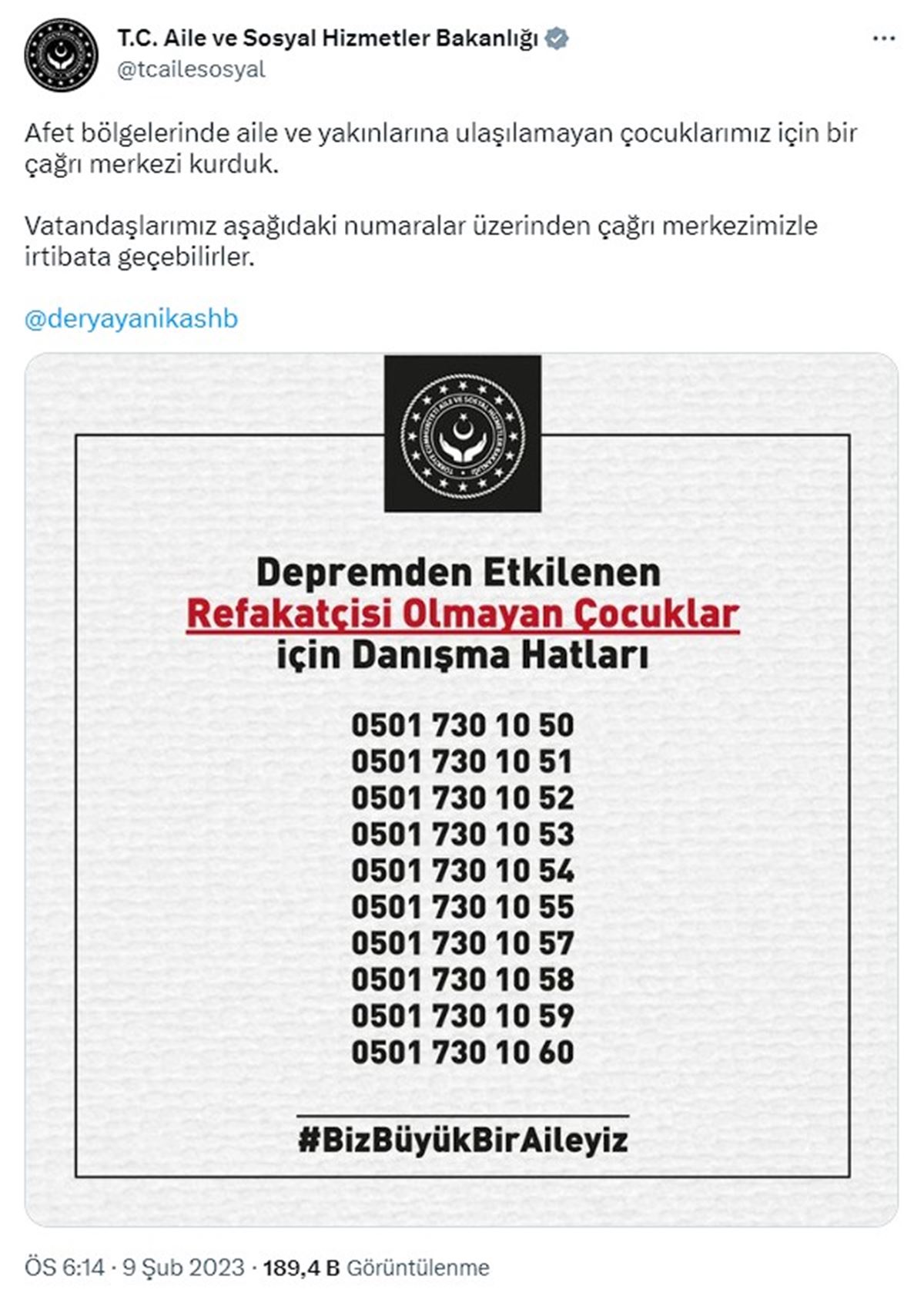 refakatsiz-cocuklar-aile-ve-sosyal-hizmetler-bakanligi