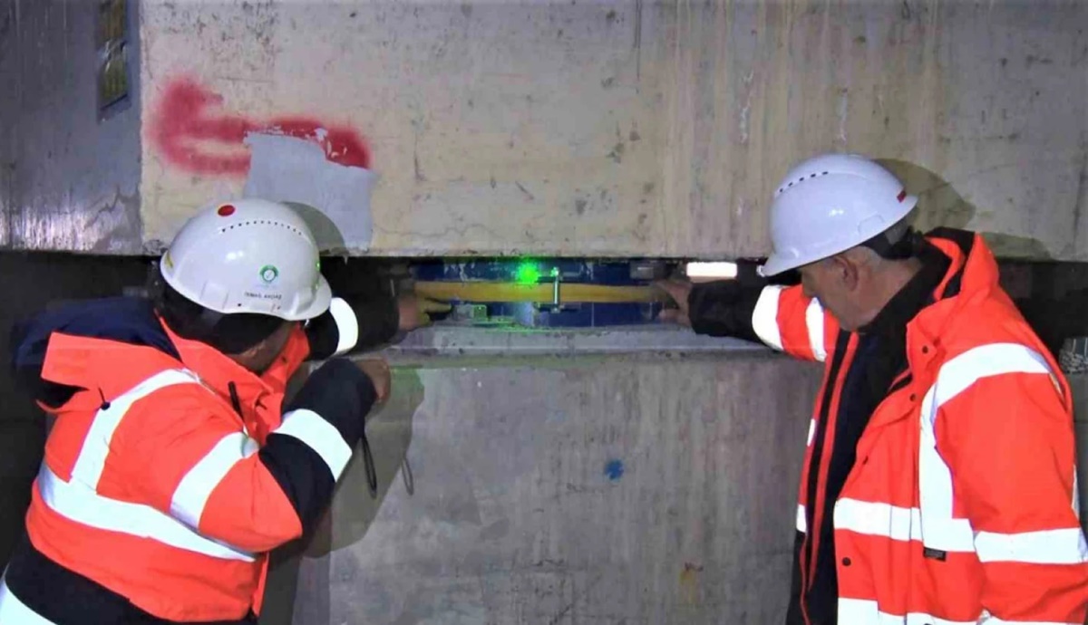 sismik-izolator-nedir