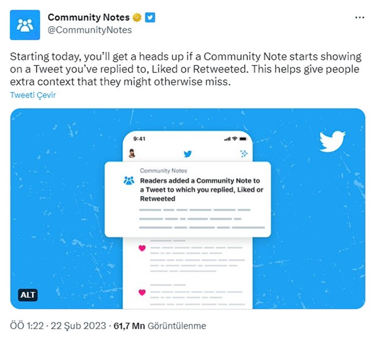 twitter-yalan-haber-bildirimi-1