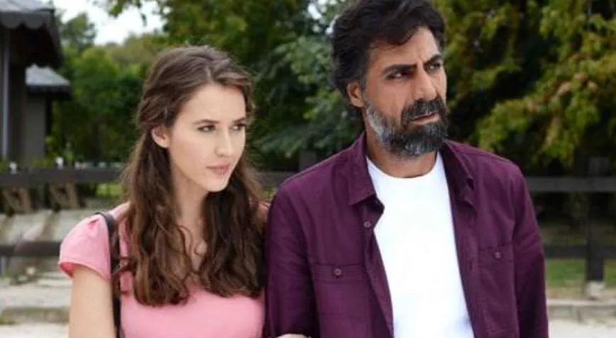 5c8e252f45d2a097ac0f490e