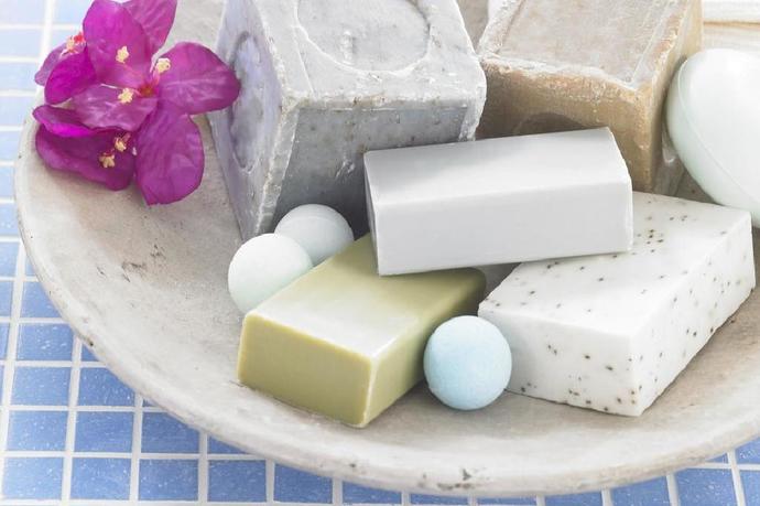 d3bd9ea3-1978-4930-8800-79e97fbf3aa5