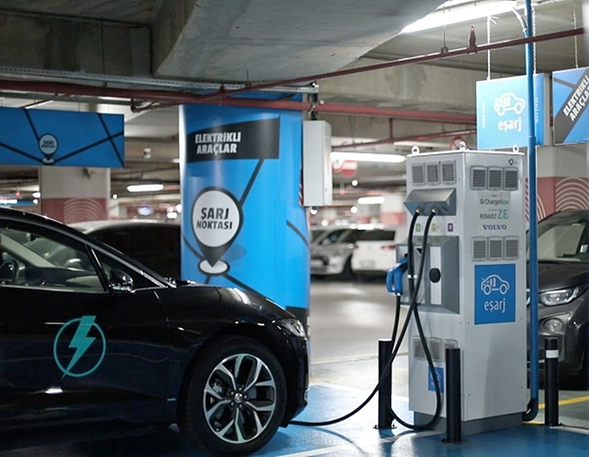 elektrikli-arac-fiyatlari-1