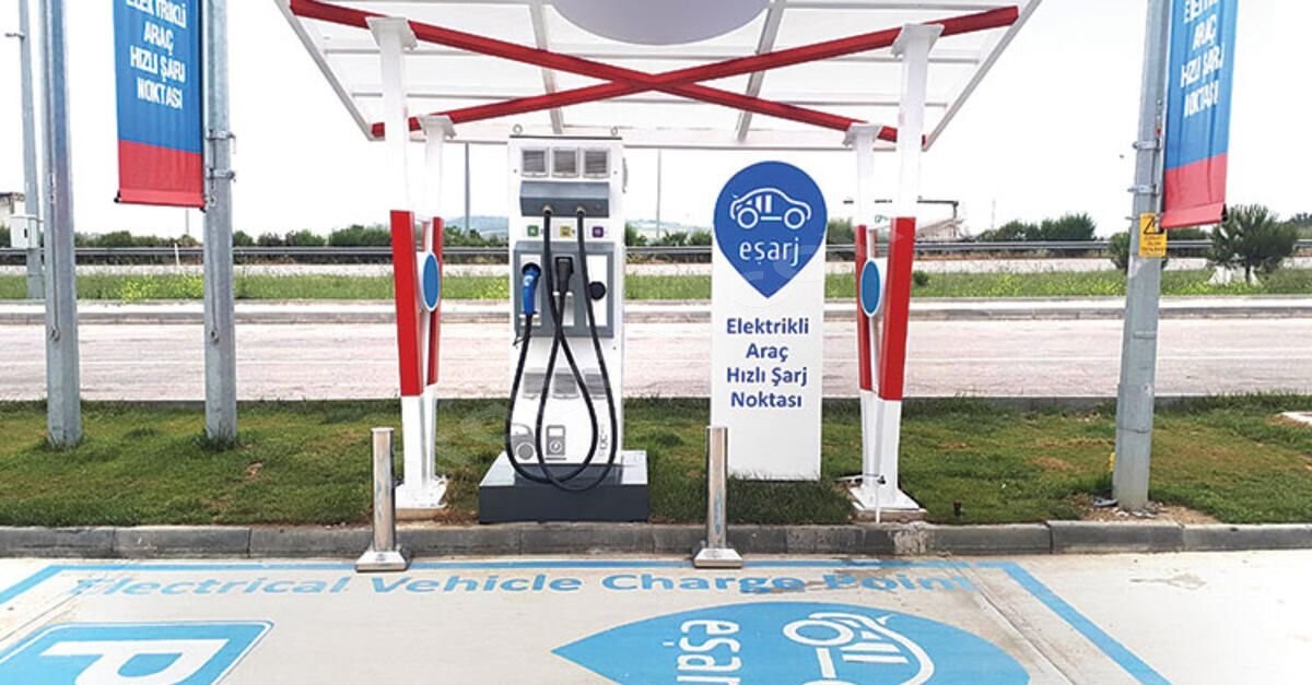 elektrikli-arac-fiyatlari-2