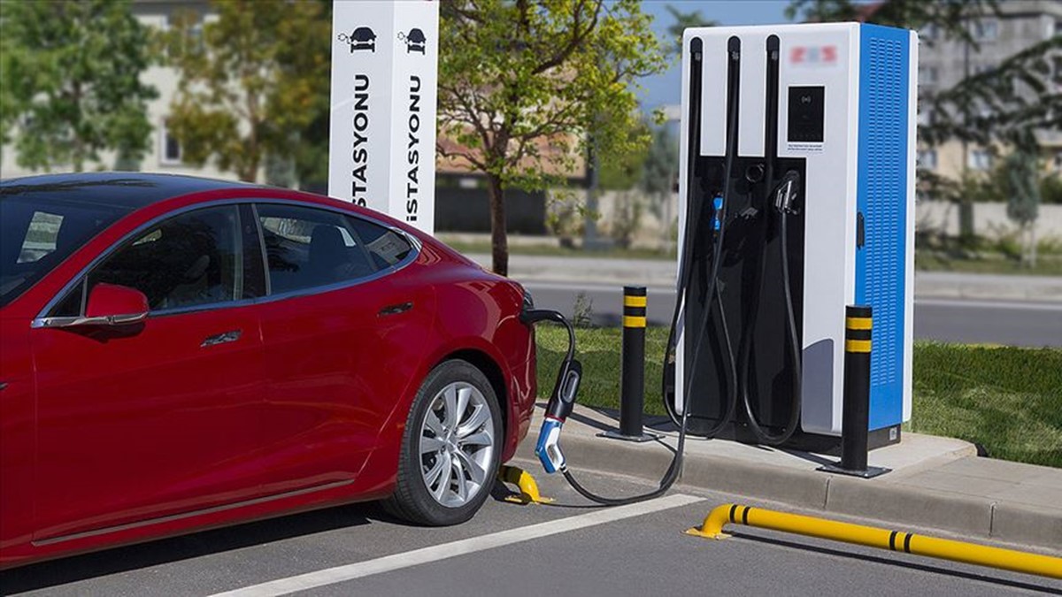 elektrikli-arac-fiyatlari-3